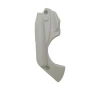 HFDT5GHC 1pc Chain Brake Dust Cover for Stih MS180 MS170 017 018 MS 170 180#1130 021 1100 Chainsa Replacement Part Garden Tools