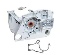 HFDT5GHC Olio combustibile Gas Tan Carter Motore for STI MS382 MS 382 Chainsa Sostituisci Il codice 1119 020 2601 e 1119 020 2907