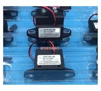 HFE18V-40 750-12-HB5 Relè 40A 750VDC