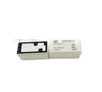 HFE20-1 12-1HST-L2 Un set di relè a ritenuta macromagnetica a doppia bobina da 16A normalmente aperti 5V12V24V5 Piede 5/24-1HST-L2(HFE20-1 24-1HST-L2)