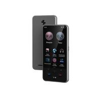 HFERTSCN Dispositivo del traduttore linguistico, traduttore, 1 PC Smart Offline Translation Machine Supporta Oltre 100 Lingue, interpretazione simultanea, traduzione Fotografica, traduzione, per