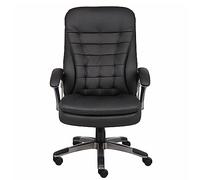 HFERTSCN Sedia da capo del capo posteriore in alto comodo comfort sedia da task sedia da scrivania ergonomica per la sala di lettura piccolo spazio FANDIAO