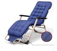 HFERTSCN Sedia da salotto, sedie da giardino oversize per esterno FANDIAO