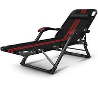 HFERTSCN Sun LOUNGER PATIO SCHEDE RECCLINE SEDIE ZERO PEDIA PER CAPEGNO SCHEDE CHIEDO DEGLI OFFICIO DEL LETTO PASCINGO PASTALE PORTATIFICA PORTABILE SEDIA SEMPRE SEAD BEACH CAMPA FANDIAO