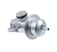 HFEWCVK Adatto for Buick Century e Pontiac Grand Am