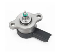 HFEWCVK Adatto for FIAT SCUDO 2.0 CITRO C5 C8 2.0 2.2 HDI