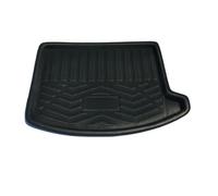 HFEWCVK Adatto for FORD KUGA dal 2013 in poi