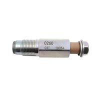 HFEWCVK Adatto for Ford Transit 2.2 TDCI 6C1Q-9H321-AB 095420-0260