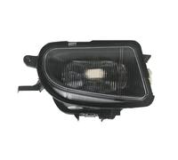 HFEWCVK Adatto for Mer//ced//es Be//nz E320 E430 Berlina 2000 2001 2002 Paraurti anteriore Antinebbia A1708200156 A1708200256 Fendinebbia(1Pc Right)