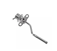 HFEWCVK Adatto for Suzuki Sidekick X-90 Geo Che//vy Tracker