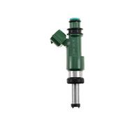 HFEWCVK Adatto for Yam//aha Raptor 700 700R 2006 2007 2008 2009 2010 2011 2012 2013 2014 2015 2016 1Pc Auto Iniettore di Carburante Sostituisce 5VK-13761-00-00