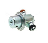 HFEWCVK Misura perHyundai Accent 1.6L 2000-2003