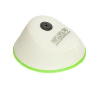 HFF1022 HIFLO Filtro Aria per Honda CRF R 250 2010 2011 2012 2013