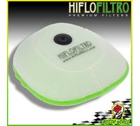 HFF5018 FILTRO ARIA HIFLO KTM 450 EXC 2012 2013 2014 2015 2016