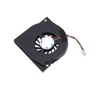 HFFOZMD Adatto per Ventola di Raffreddamento a Quattro Fili AVC BAAA0508R5H DC5V 0,5 A P002