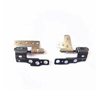 HFFOZMD Cerniera LCD per HP Envy 13-AB TPN-I127 Supporto per ASSE Schermo