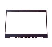 HFFOZMD Cornice Frontale LCD per Laptop HP per Chromebook 14 G6 G7 M01026-001