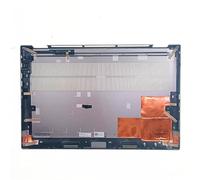 HFFOZMD Cover Inferiore per Laptop dell Precision 7770 M7770 0K74X1 K74X1