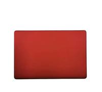 HFFOZMD Cover Posteriore LCD/Cornice Anteriore/Custodia Inferiore per Laptop HP 15S-DY GR DU CS 15-DW GW 250 255 G8 TPN-C139 M03725-001(A Case M03725-001)