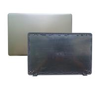 HFFOZMD Cover Posteriore LCD per ASUS X542 X542U X542UR A580 F580 FL8000 Coperchio Top Case A Shell(Gold)