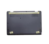 HFFOZMD Custodia Inferiore per Laptop Lenovo per Chromebook 300E Yoga Gen4 5CB1J18186