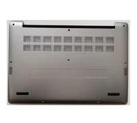 HFFOZMD Custodia Posteriore LCD, Cornice Anteriore, poggiapolsi, Parte Superiore, Inferiore, Copertura per Acer Swift3 SF313-51 SF313-51G N18H2(White)