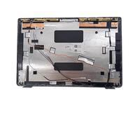 HFFOZMD Custodia Posteriore per LCD per Laptop dell per Latitude 5440 5450 Precision 3480 3490 083F1K IR 02JC33 0MXG77 0CX2Y8 RGB(0MXG77 MXG77)
