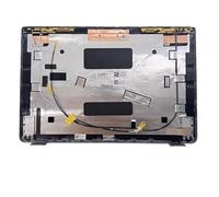 HFFOZMD Custodia Posteriore per LCD per Laptop dell per Latitude 5440 5450 Precision 3480 3490 083F1K IR 02JC33 0MXG77 0CX2Y8 RGB(02JC33 IR)