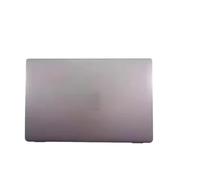 HFFOZMD Custodia Posteriore per LCD per Laptop dell per Latitude 5440 5450 Precision 3480 3490 083F1K IR 02JC33 0MXG77 0CX2Y8 RGB(G60N1 Only A Case)