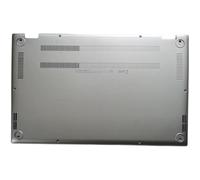 HFFOZMD Custodia Superiore per Laptop, poggiapolsi, alloggiamento, Copertura Inferiore per ASUS ZenBook Flip 15 UM562 UX562 F Fa FD FDX(White)