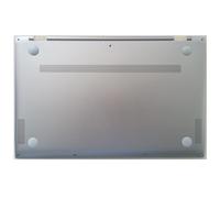 HFFOZMD Custodia Superiore per Laptop, poggiapolsi, alloggiamento, Custodia per ASUS 14 UX431F UM431D da BX431 U4500F(Buy This One)