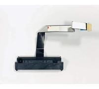 HFFOZMD Disco Rigido SATA HDD SSD per Acer per Nitro AN515-45 AN515-56 AN517-41 AN517-53 AN517-54 NBX0002TS00 NBX0002HO00(NBX0002HO00)