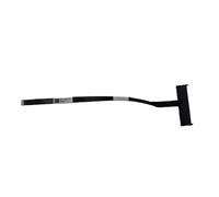 HFFOZMD Disco Rigido SATA HDD SSD per Laptop per Acer per Aspire 3 A317-32 A317-51 A317-51G A315-T33 A315-33 N17C4 NBX0002CZ00