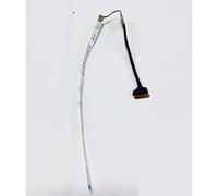 HFFOZMD LCD Flex per Lenovo V15 G2 IJL per IdeaPad 3 15IAU7 3-15ABA7 G3 IAP Schermo per Laptop DC02C00QY00