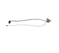 HFFOZMD LCD per Laptop EDP FHD per ASUS FX505 FX50D FX86F FX86G FX95G 40 Pin 144 Hz 1422-033V0A2 14005-02730500