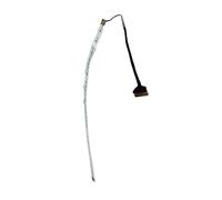 HFFOZMD LCD per Laptop EDP per Lenovo IdeaPad 15s 2021 3i Gen6 30PIN DC02C00QY00 DC02C00QY10 DC02C00QY20