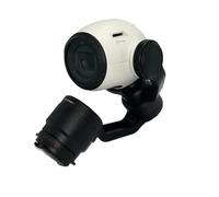 HFFOZMD Parti di droni Drone per ricambi per Telecamera Gimbal ZENMUSE Z3 per DJI per Inspire 1/M600/M600 Pro/A3/N3/M100(80 Percent New)