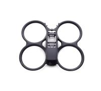 HFFOZMD per AVATA 2 Guscio Superiore e Inferiore Telaio Centrale modulo Gimbal Coperchio Anteriore Scheda ESC(Upper Shell)