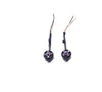 HFFOZMD per AVATA 2 Guscio Superiore e Inferiore Telaio Centrale modulo Gimbal Coperchio Anteriore Scheda ESC(2pcs Short Motor)