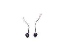HFFOZMD per AVATA 2 Guscio Superiore e Inferiore Telaio Centrale modulo Gimbal Coperchio Anteriore Scheda ESC(2pcs Long Motor)