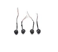 HFFOZMD per AVATA 2 Guscio Superiore e Inferiore Telaio Centrale modulo Gimbal Coperchio Anteriore Scheda ESC(1 Set Arm Motor)