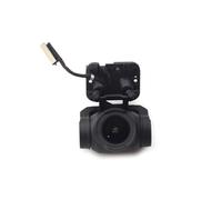 HFFOZMD per AVATA 2 Guscio Superiore e Inferiore Telaio Centrale modulo Gimbal Coperchio Anteriore Scheda ESC(Gimbal Camera)