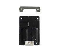 HFFOZMD per Avata 2 Part, per DJI per la Staffa di Raffreddamento della Scheda del regolatore velocità elettronico Drone