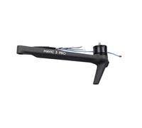 HFFOZMD per Braccio con Motore per Mavic 3 /PRO/Classic/Cine/Enterprise per Completo(3 PRO Left Front)