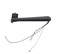 HFFOZMD per Braccio con Motore per Mavic 3 /PRO/Classic/Cine/Enterprise per Completo(3 PRO Right Rear)