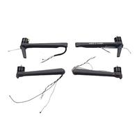 HFFOZMD per Braccio con Motore per Mavic 3 /PRO/Classic/Cine/Enterprise per Completo(M3 1set)