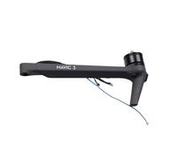 HFFOZMD per Braccio con Motore per Mavic 3 /PRO/Classic/Cine/Enterprise per Completo(M3 Left Front)