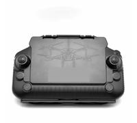 HFFOZMD per DJI /T40/T50 RC Plus Cover T20P Controllo con Schermo Parasole per Drone agricolo