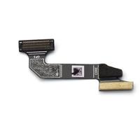 HFFOZMD per Flex per ESC per Mavic3 Drone ASSE Posteriore Telaio Lente Vison Copertura Motore per DJI per Mavic 3 Carrello di atterraggio(GPS Cable New)