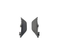 HFFOZMD per Flex per ESC per Mavic3 Drone ASSE Posteriore Telaio Lente Vison Copertura Motore per DJI per Mavic 3 Carrello di atterraggio(Rear Shaft Cover)